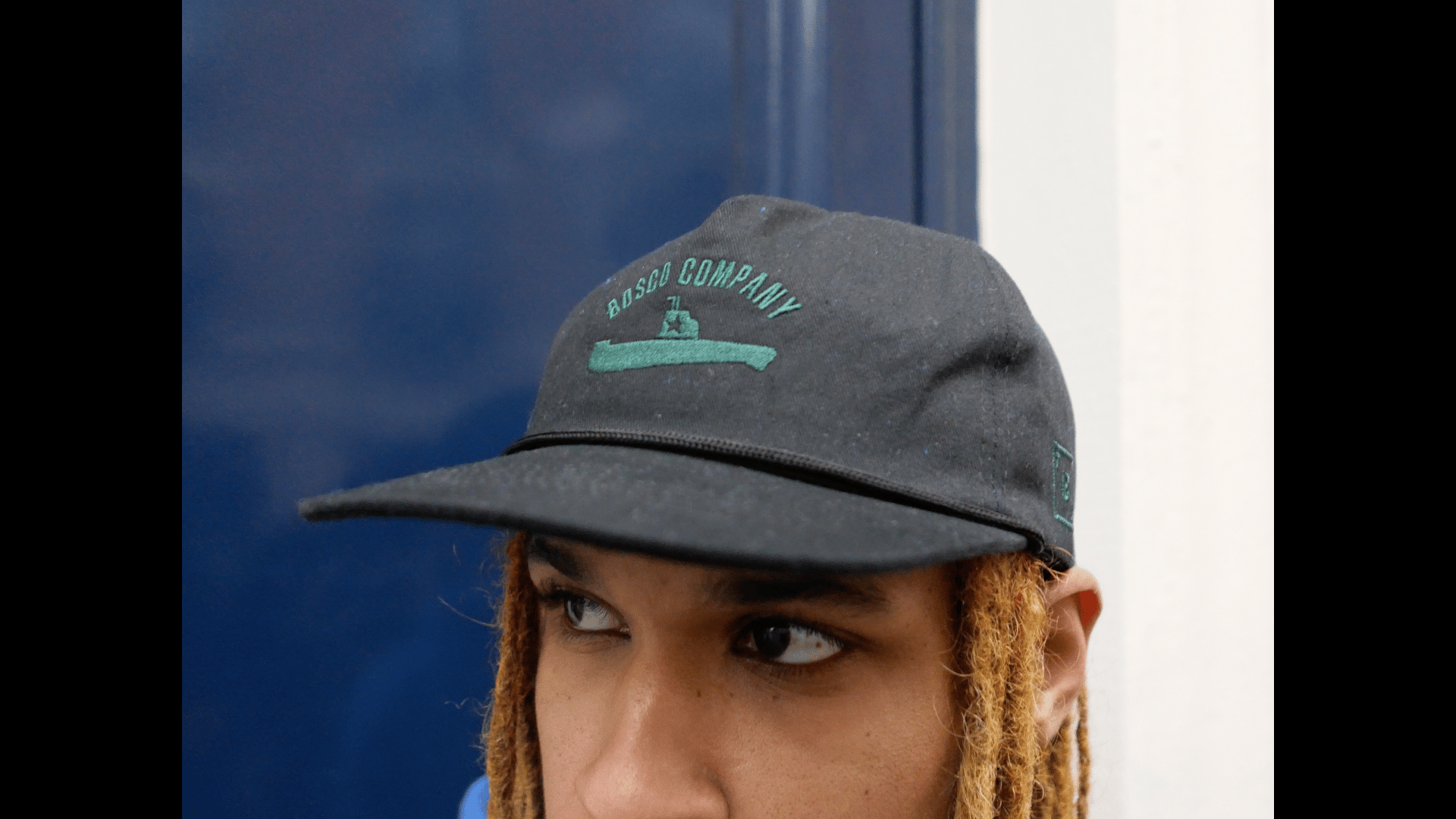 Casquette on sale lacoste 2000